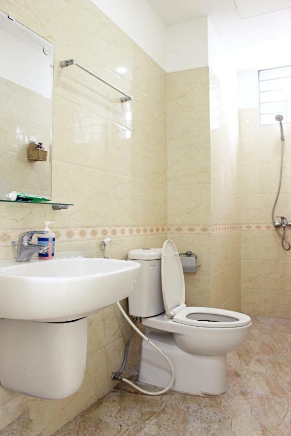 Amazing Stay- Homestay, City View, Near Center Hanoi, Nk Cau Giay Exterior foto