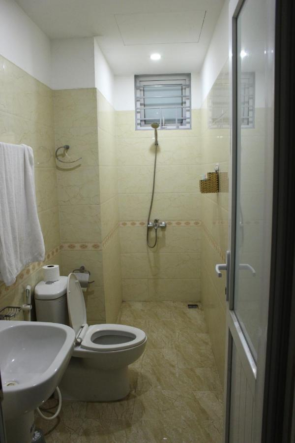Amazing Stay- Homestay, City View, Near Center Hanoi, Nk Cau Giay Exterior foto